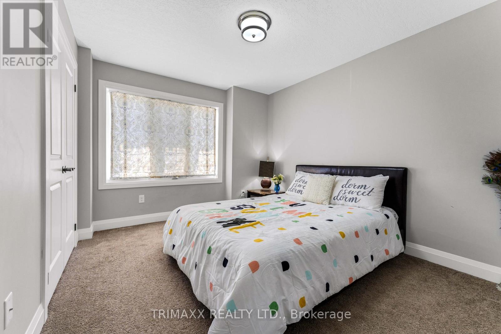 103 Links Crescent, Woodstock, Ontario  N4T 0K7 - Photo 15 - X12452824