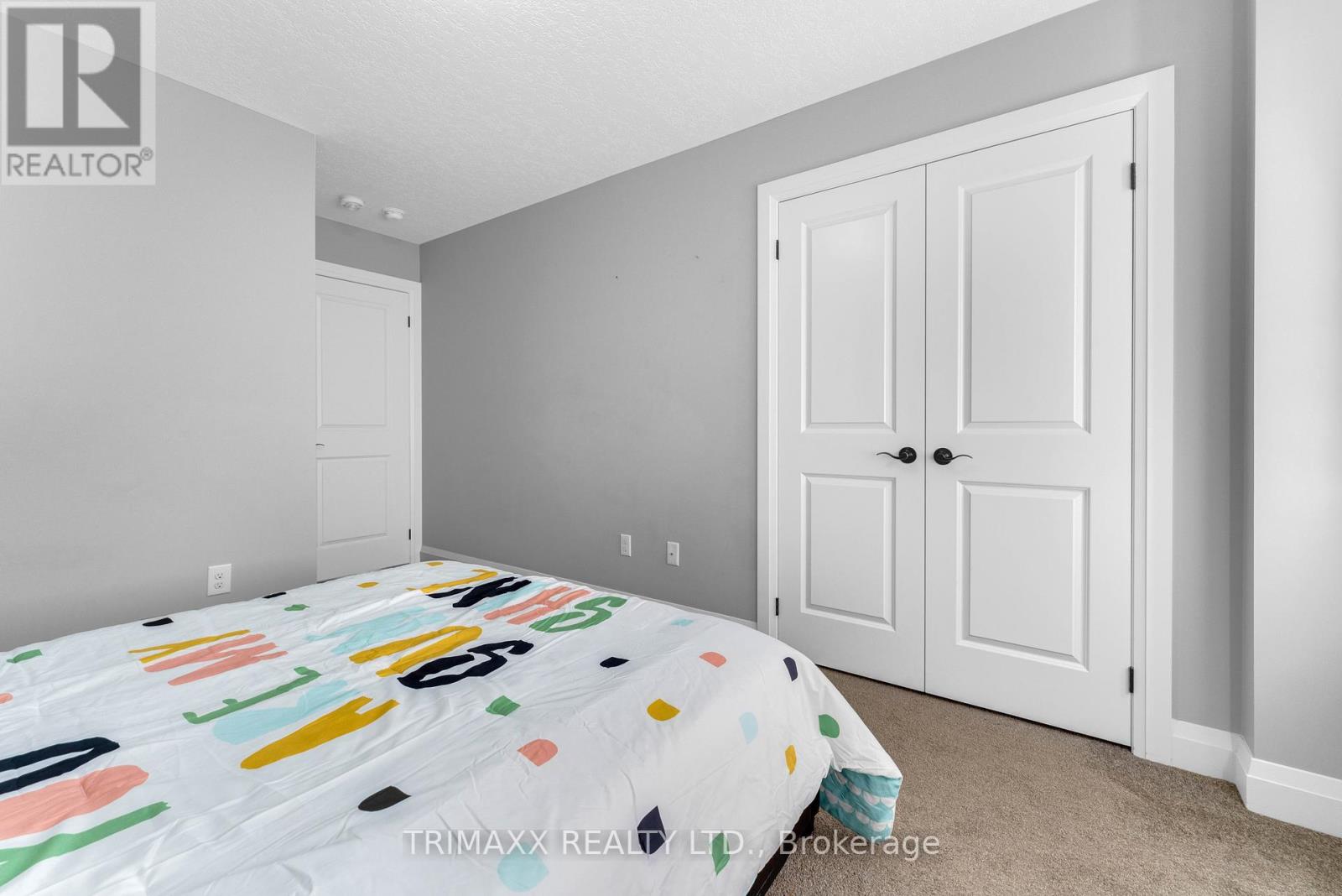 103 Links Crescent, Woodstock, Ontario  N4T 0K7 - Photo 16 - X12452824