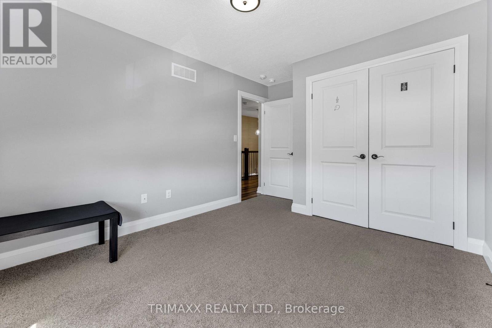 103 Links Crescent, Woodstock, Ontario  N4T 0K7 - Photo 18 - X12452824