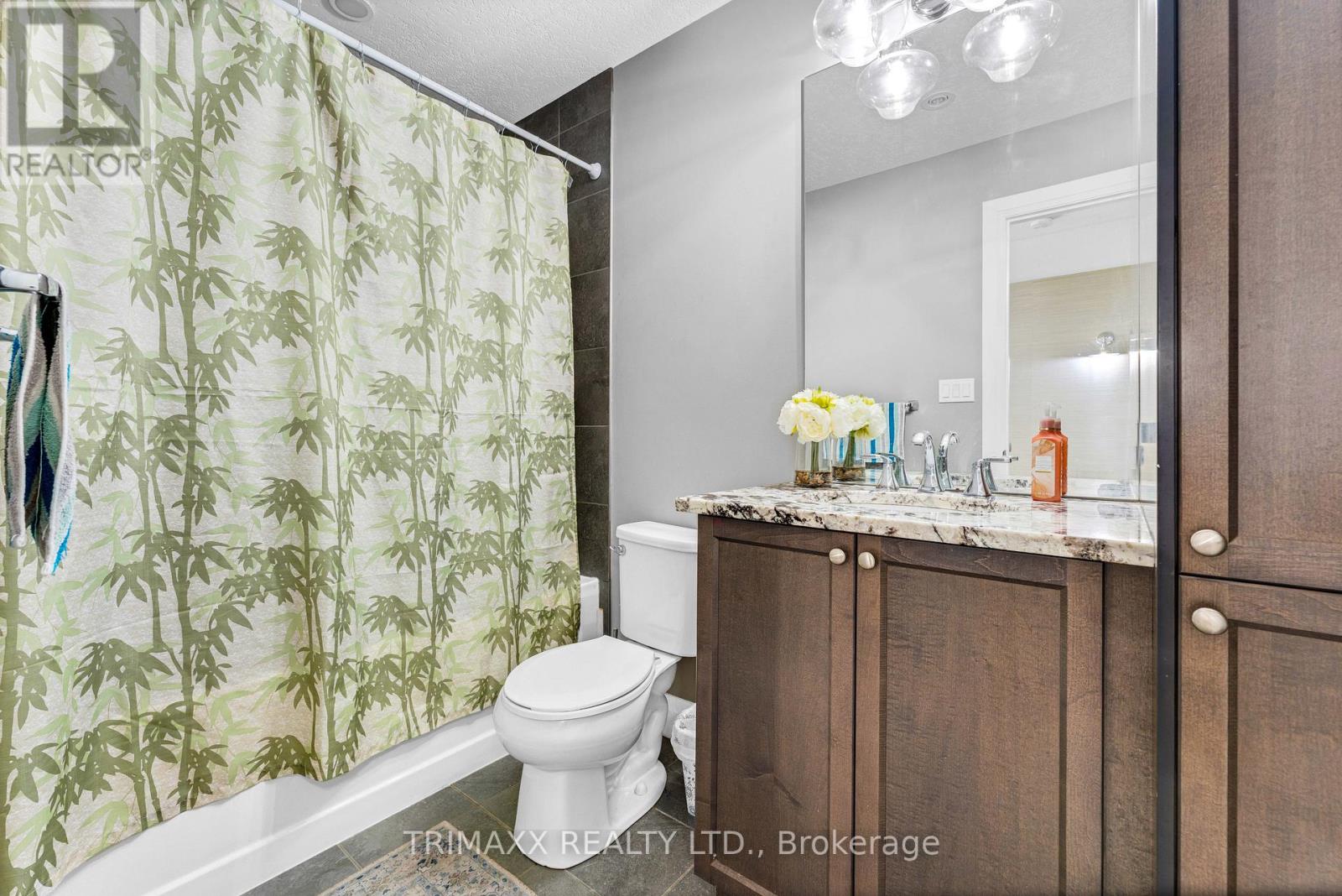 103 Links Crescent, Woodstock, Ontario  N4T 0K7 - Photo 19 - X12452824