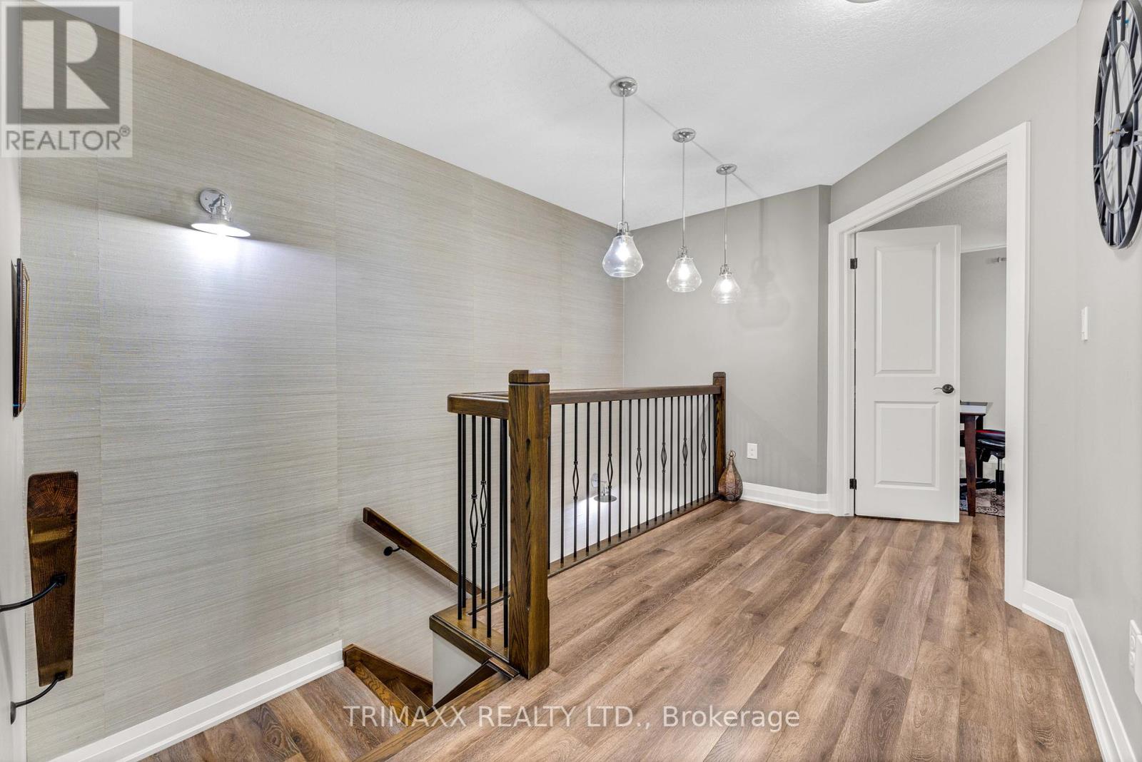 103 Links Crescent, Woodstock, Ontario  N4T 0K7 - Photo 20 - X12452824