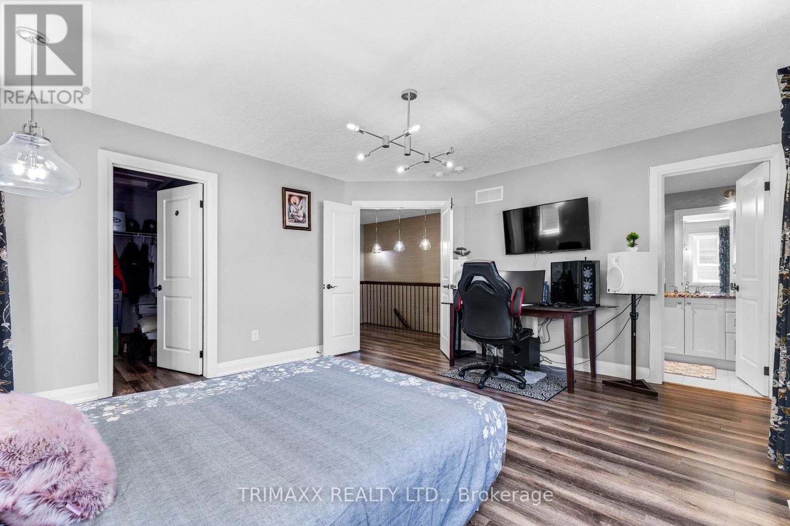 103 Links Crescent, Woodstock, Ontario  N4T 0K7 - Photo 23 - X12452824