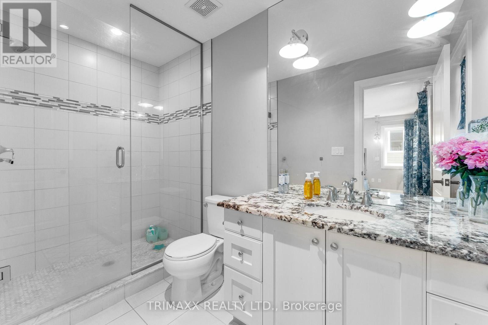 103 Links Crescent, Woodstock, Ontario  N4T 0K7 - Photo 24 - X12452824