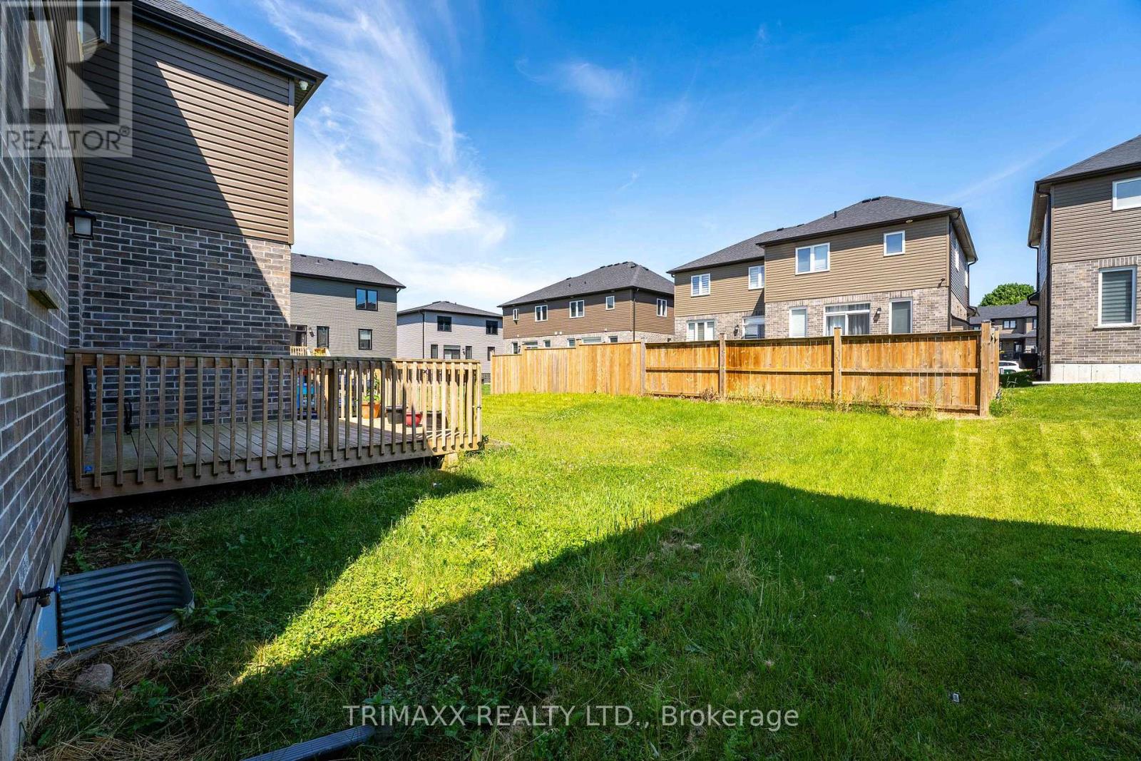 103 Links Crescent, Woodstock, Ontario  N4T 0K7 - Photo 27 - X12452824