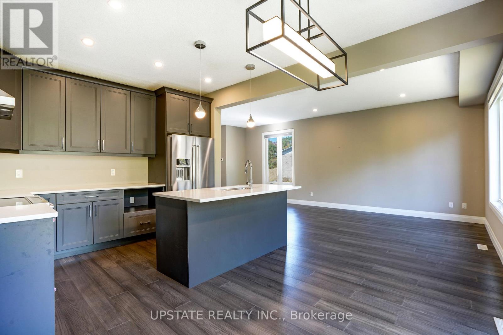 2694 Bobolink Lane, London South, Ontario  N6M 0J9 - Photo 13 - X12452851