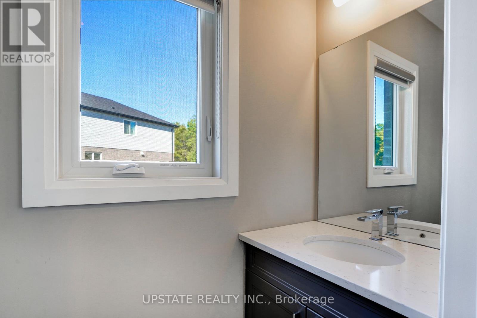 2694 Bobolink Lane, London South, Ontario  N6M 0J9 - Photo 14 - X12452851