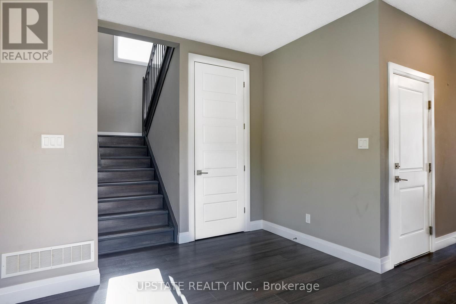 2694 Bobolink Lane, London South, Ontario  N6M 0J9 - Photo 15 - X12452851