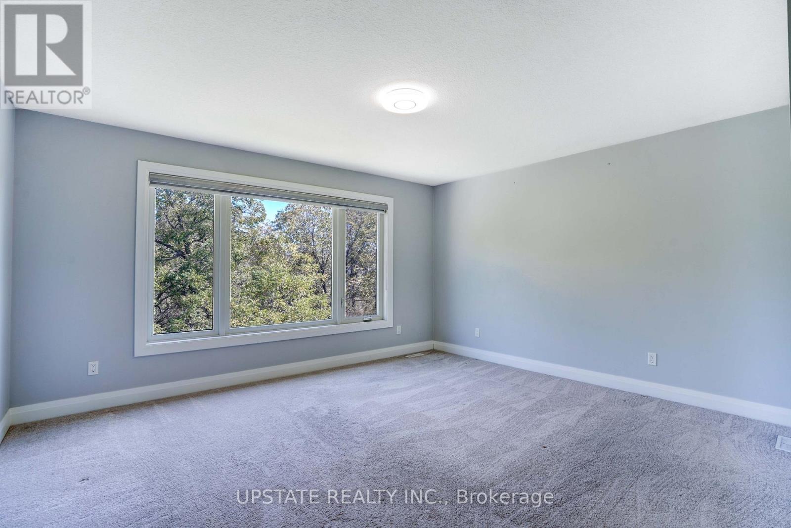 2694 Bobolink Lane, London South, Ontario  N6M 0J9 - Photo 17 - X12452851