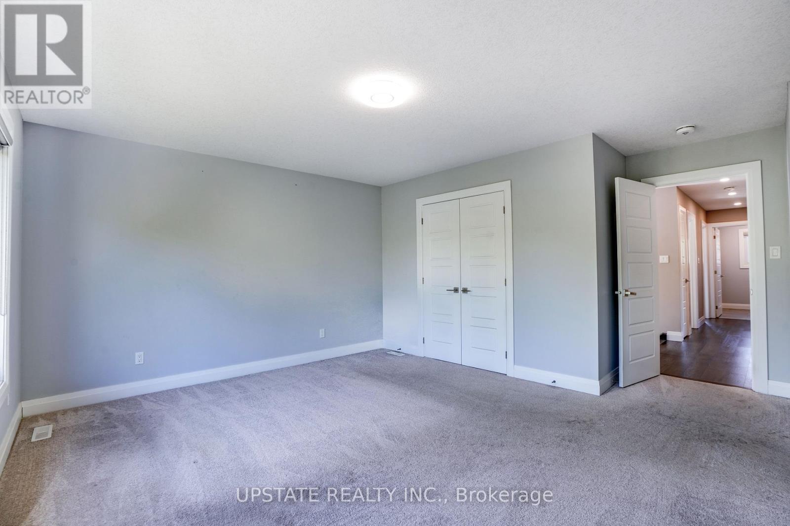 2694 Bobolink Lane, London South, Ontario  N6M 0J9 - Photo 19 - X12452851