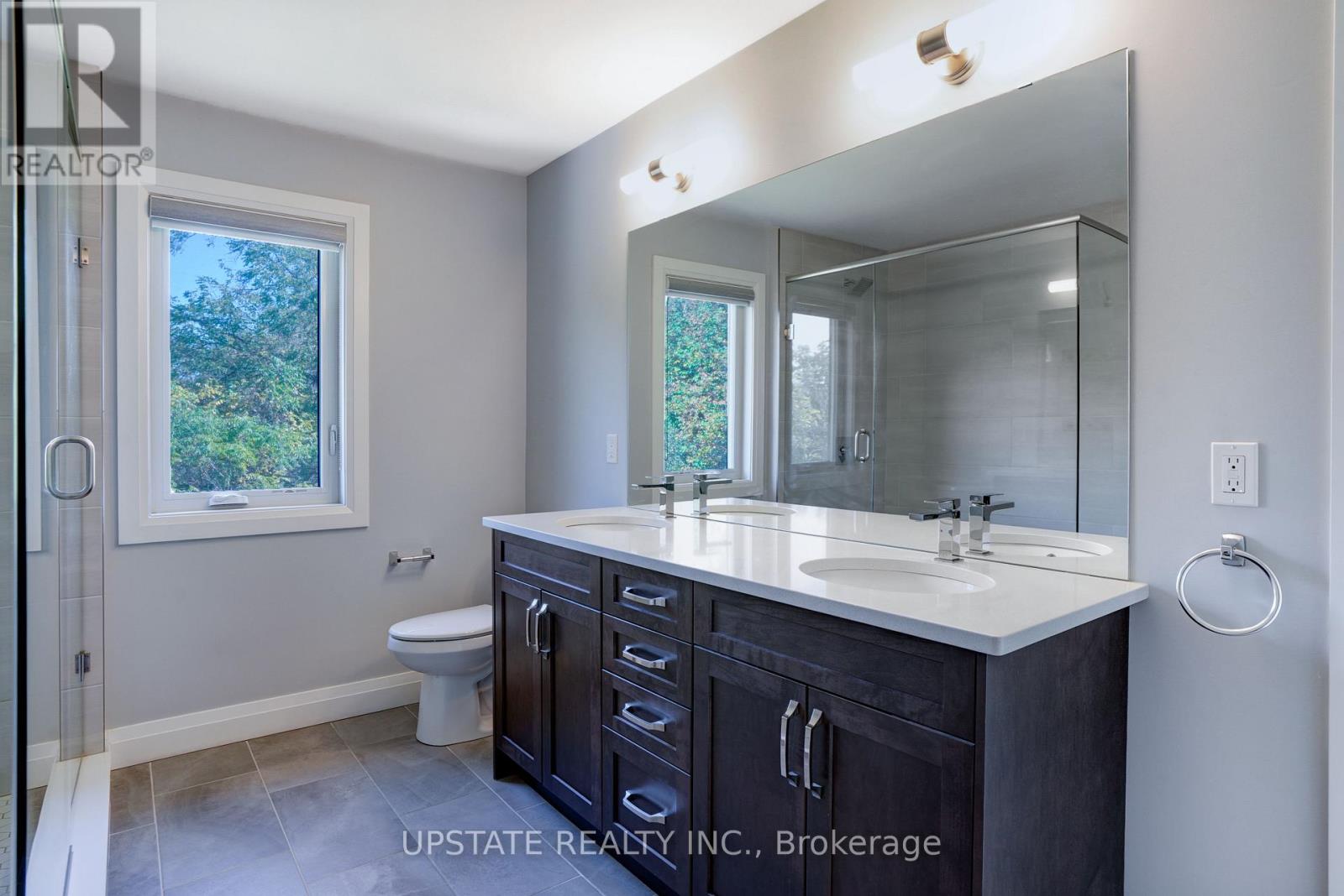 2694 Bobolink Lane, London South, Ontario  N6M 0J9 - Photo 21 - X12452851
