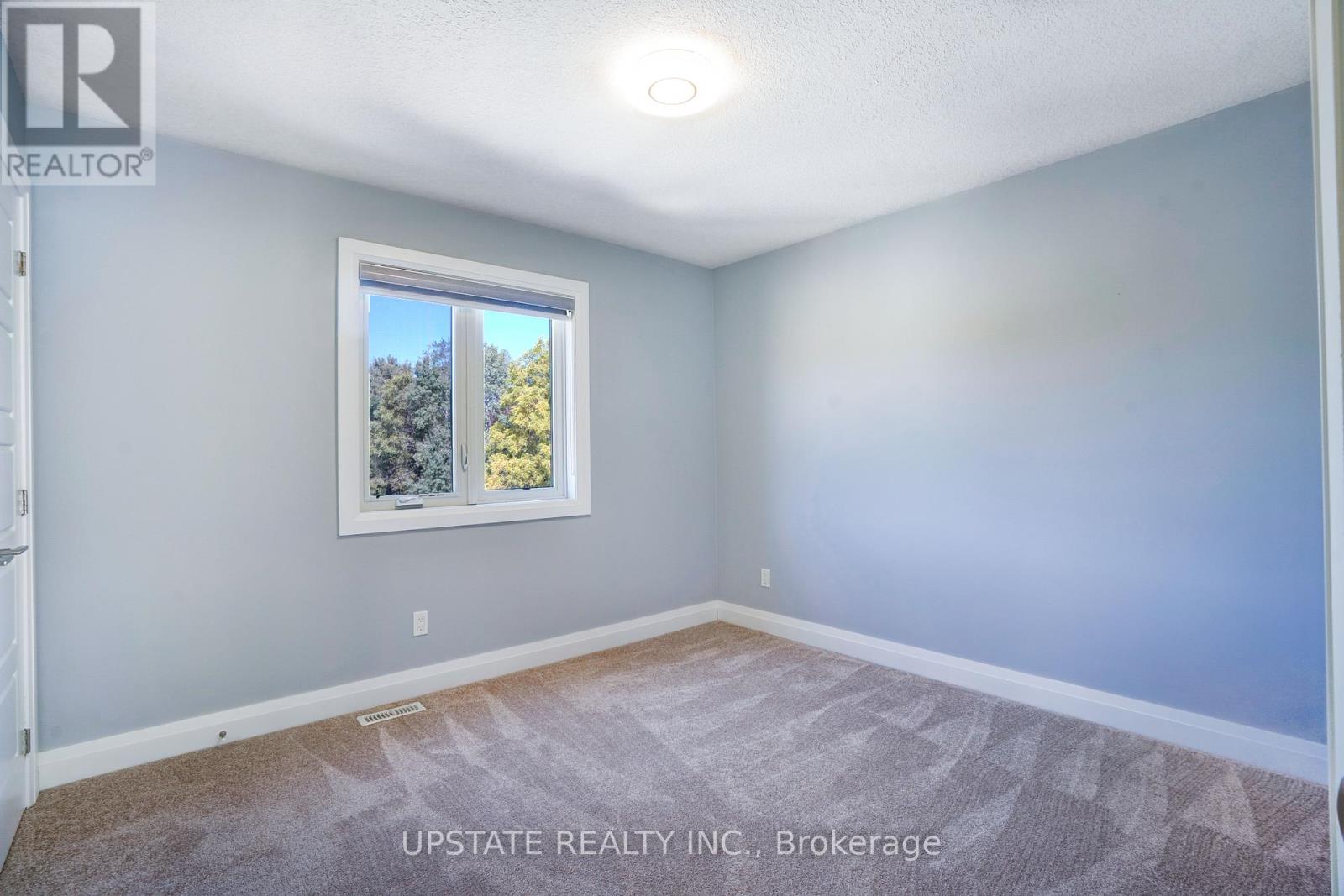 2694 Bobolink Lane, London South, Ontario  N6M 0J9 - Photo 23 - X12452851
