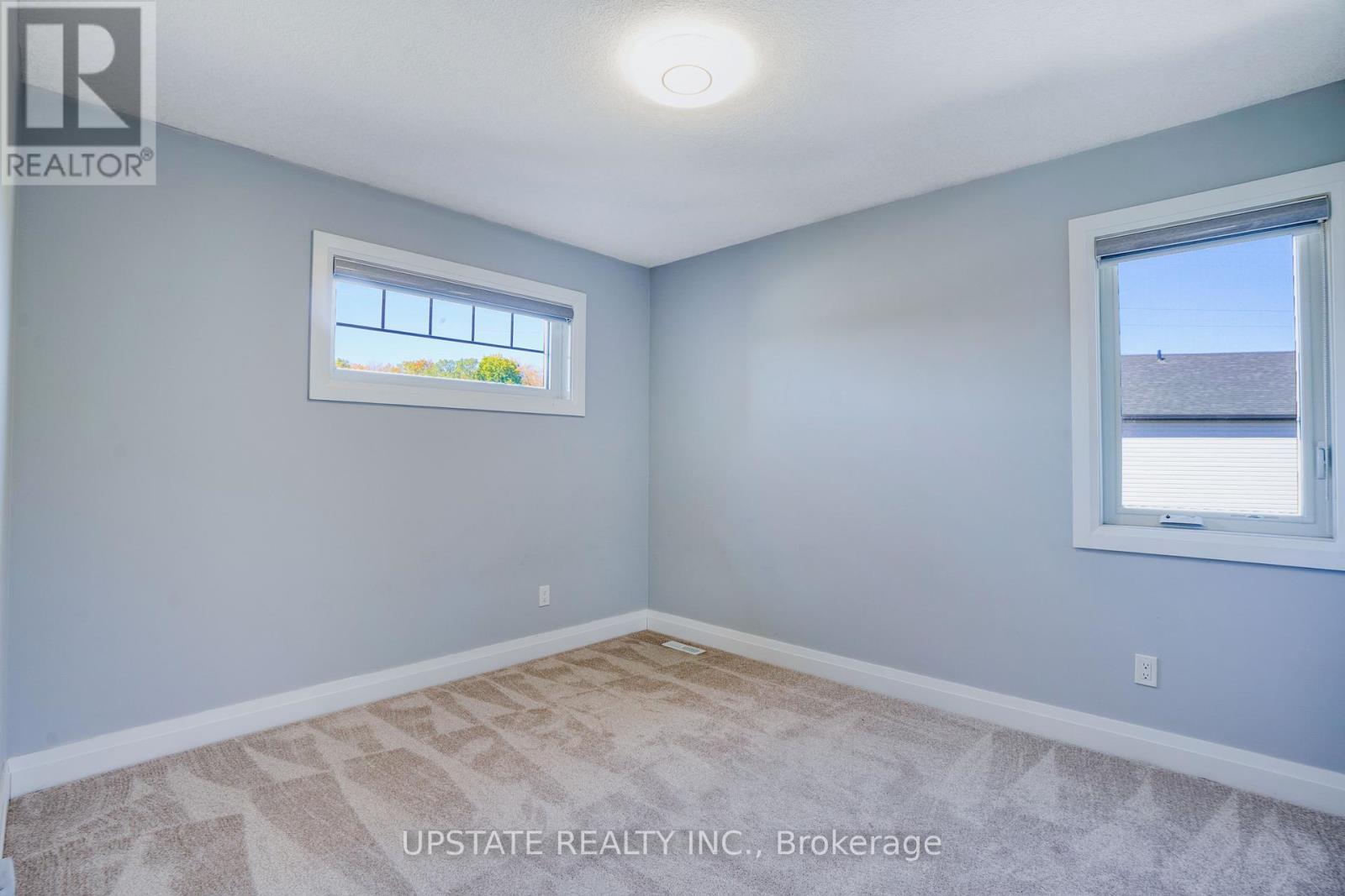 2694 Bobolink Lane, London South, Ontario  N6M 0J9 - Photo 25 - X12452851