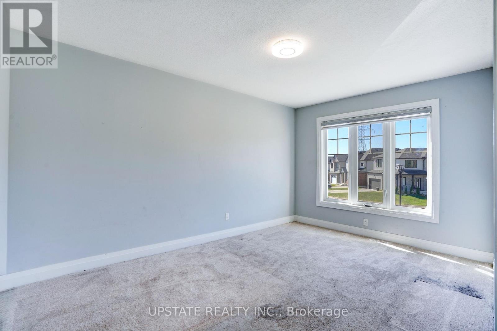 2694 Bobolink Lane, London South, Ontario  N6M 0J9 - Photo 27 - X12452851