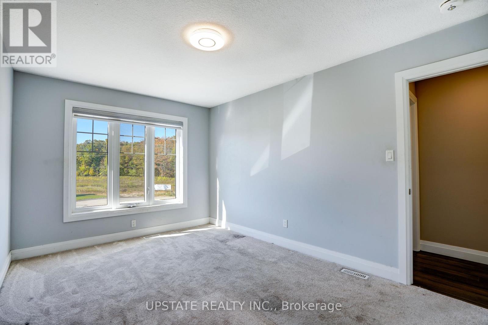 2694 Bobolink Lane, London South, Ontario  N6M 0J9 - Photo 28 - X12452851