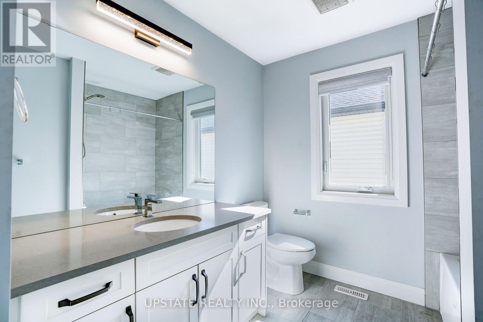 2694 Bobolink Lane, London South, Ontario  N6M 0J9 - Photo 29 - X12452851