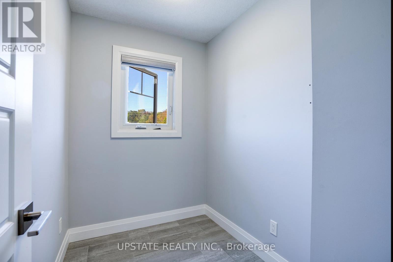2694 Bobolink Lane, London South, Ontario  N6M 0J9 - Photo 30 - X12452851