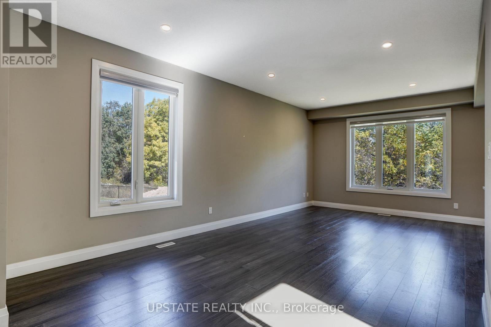 2694 Bobolink Lane, London South, Ontario  N6M 0J9 - Photo 4 - X12452851