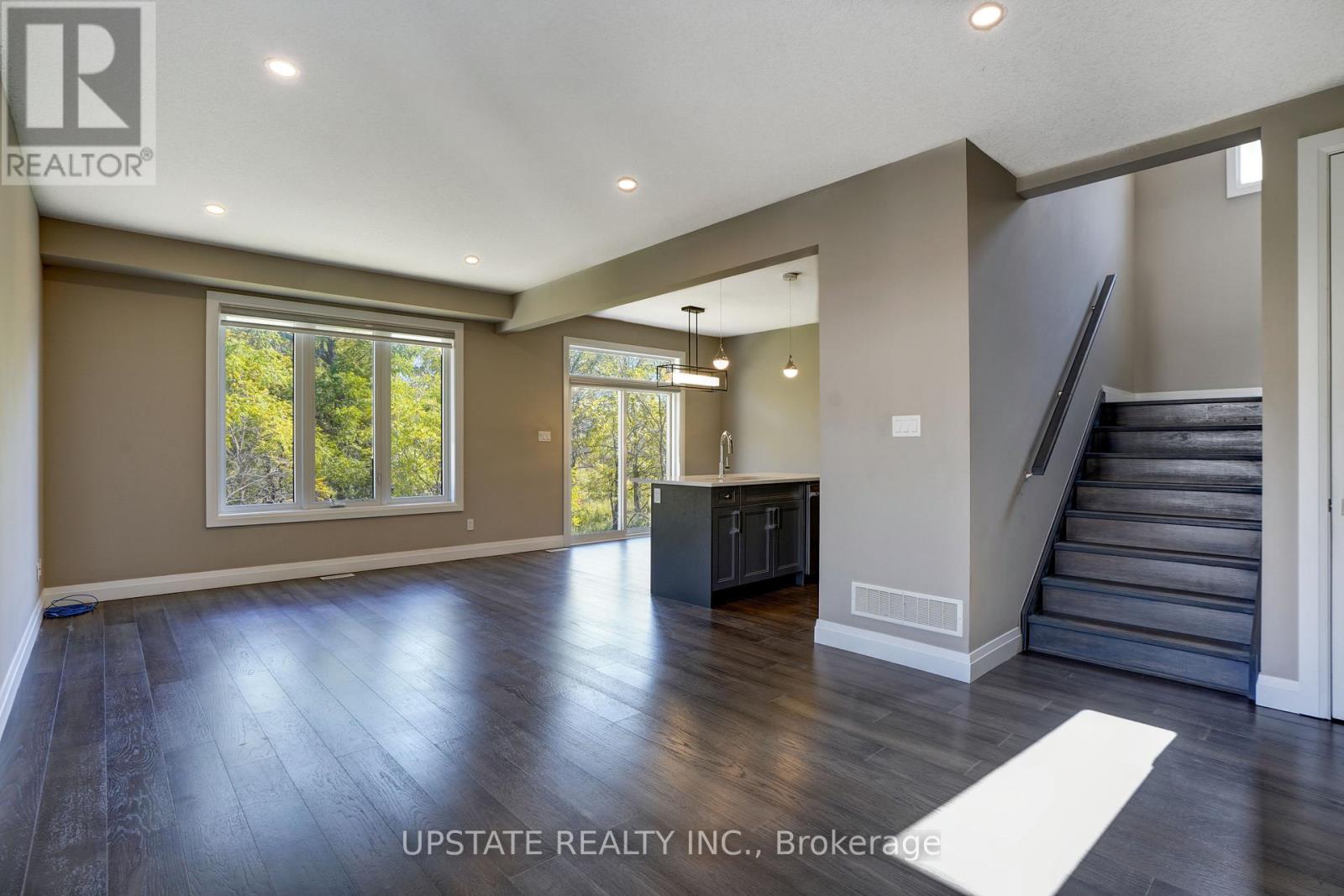 2694 Bobolink Lane, London South, Ontario  N6M 0J9 - Photo 5 - X12452851