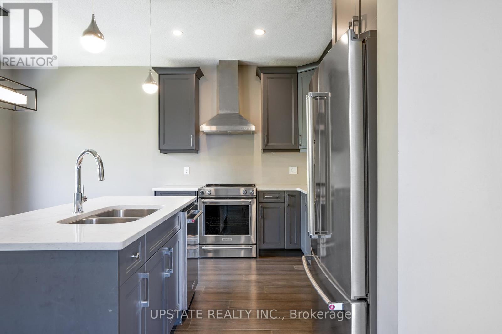 2694 Bobolink Lane, London South, Ontario  N6M 0J9 - Photo 9 - X12452851