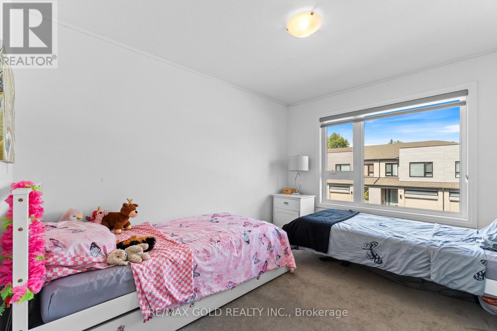 82 Pony Way, Kitchener, Ontario  N2R 0R2 - Photo 28 - X12452896