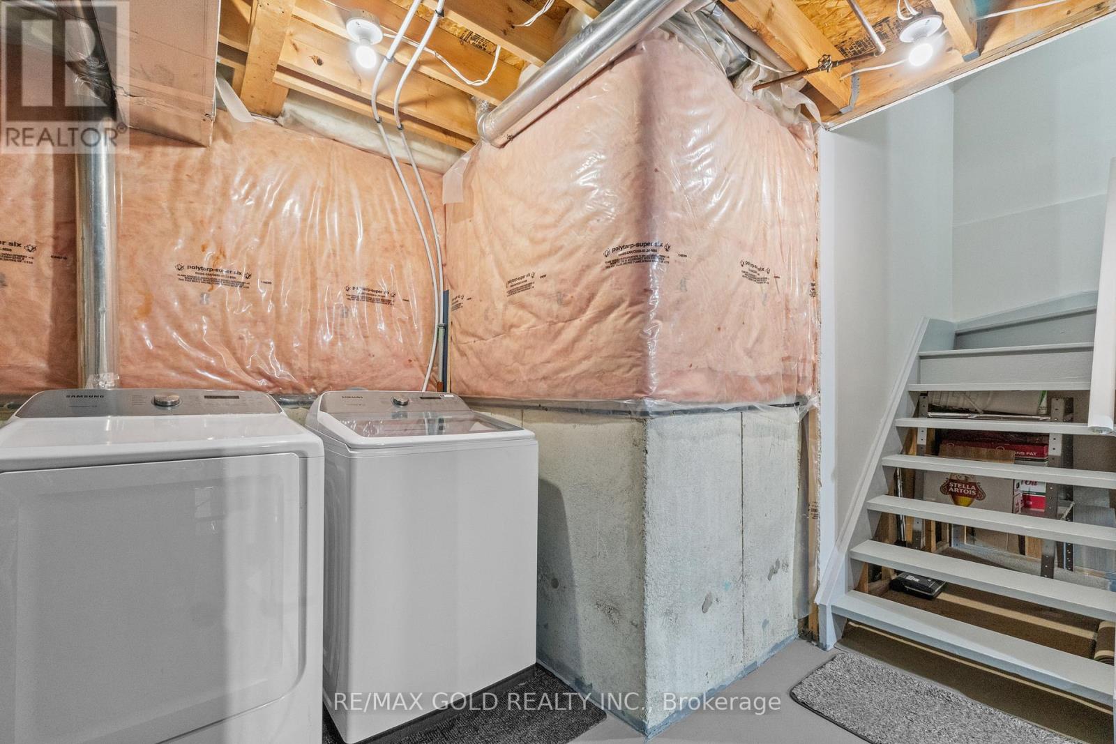 82 Pony Way, Kitchener, Ontario  N2R 0R2 - Photo 40 - X12452896