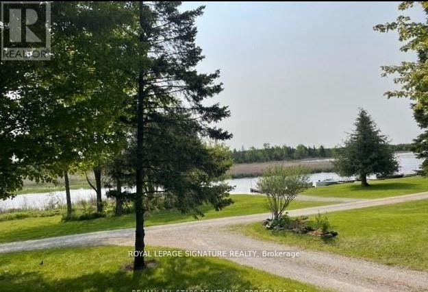 30 - 2152 County 36 Road, Kawartha Lakes, Ontario  K0M 1L0 - Photo 6 - X12452900