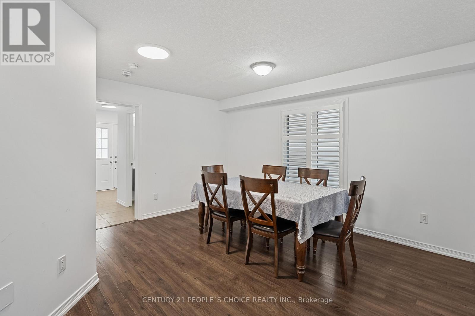 7822 Juneberry Drive, Niagara Falls, Ontario  L2H 0N1 - Photo 10 - X12452908