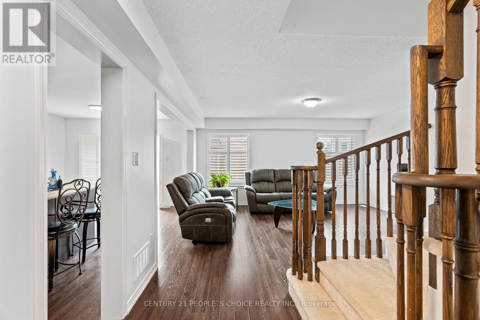 7822 Juneberry Drive, Niagara Falls, Ontario  L2H 0N1 - Photo 11 - X12452908