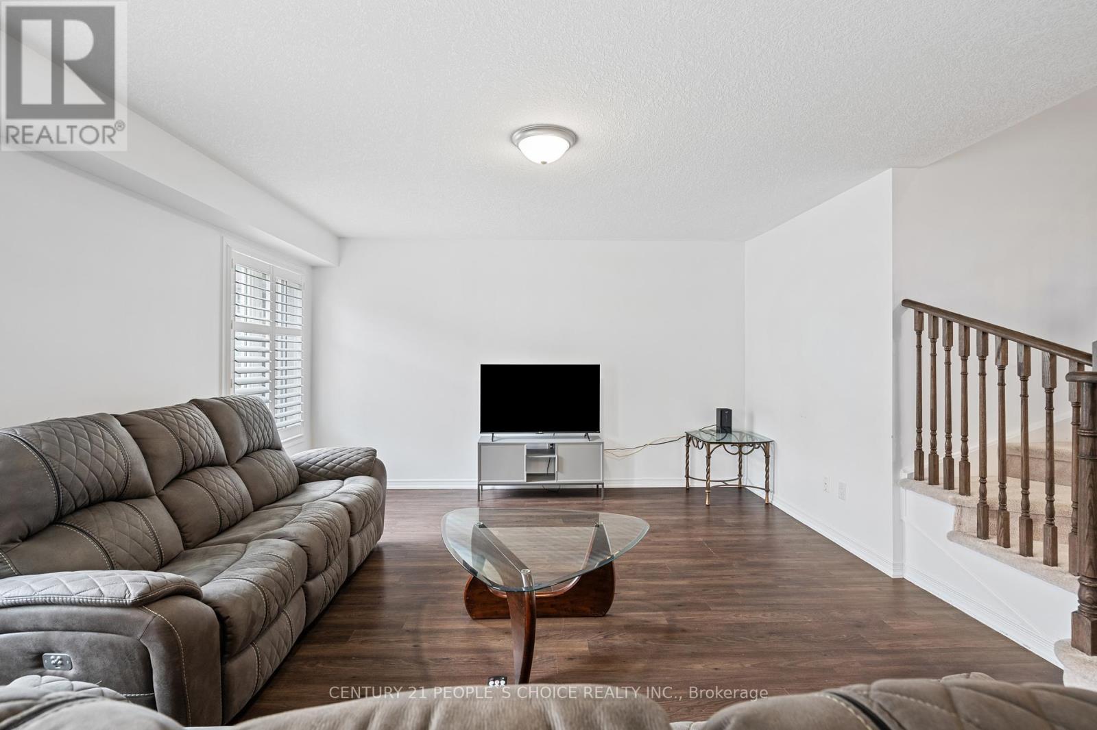 7822 Juneberry Drive, Niagara Falls, Ontario  L2H 0N1 - Photo 12 - X12452908