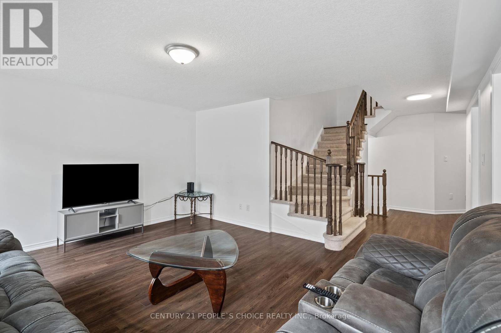 7822 Juneberry Drive, Niagara Falls, Ontario  L2H 0N1 - Photo 13 - X12452908