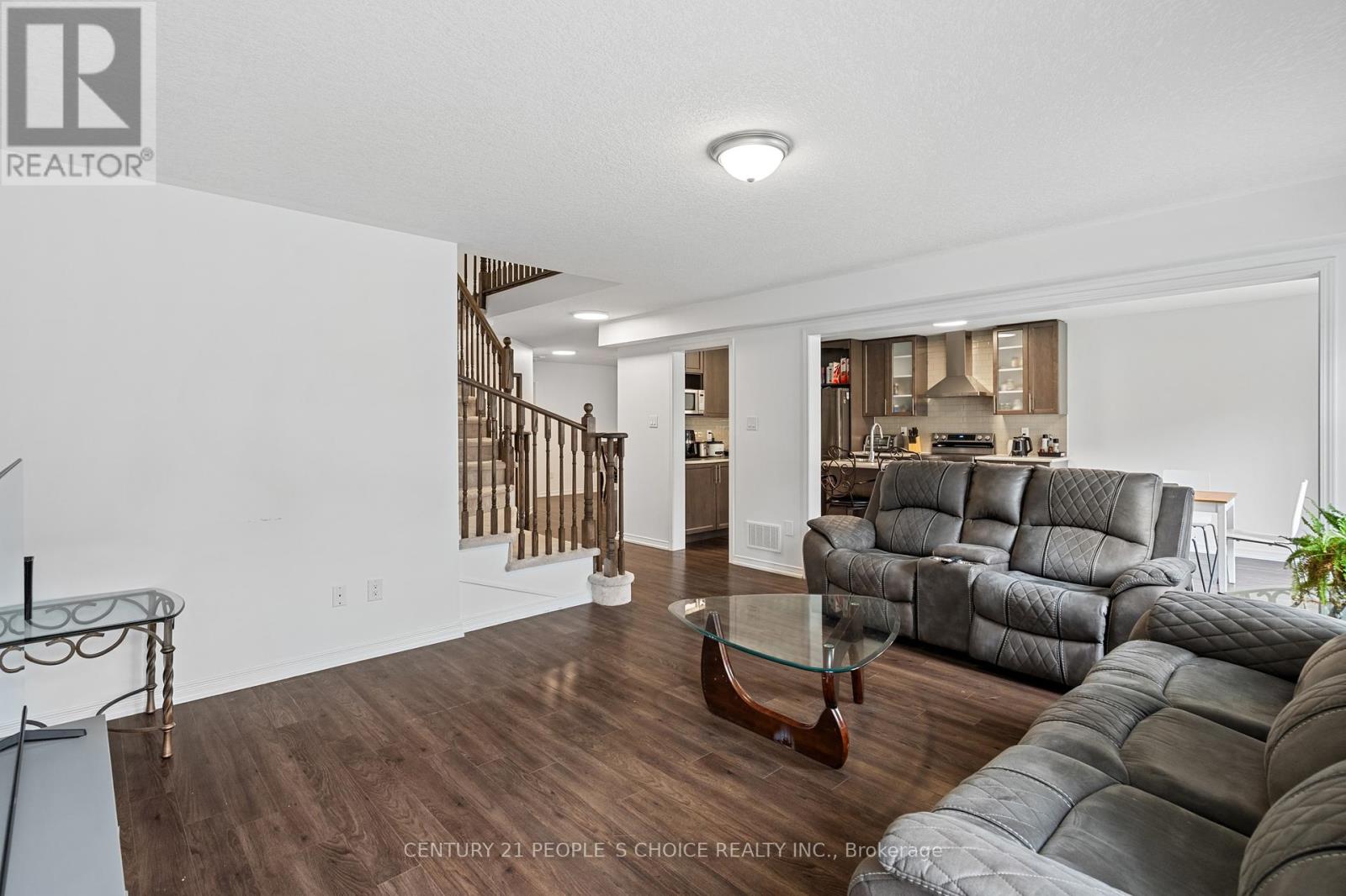 7822 Juneberry Drive, Niagara Falls, Ontario  L2H 0N1 - Photo 14 - X12452908