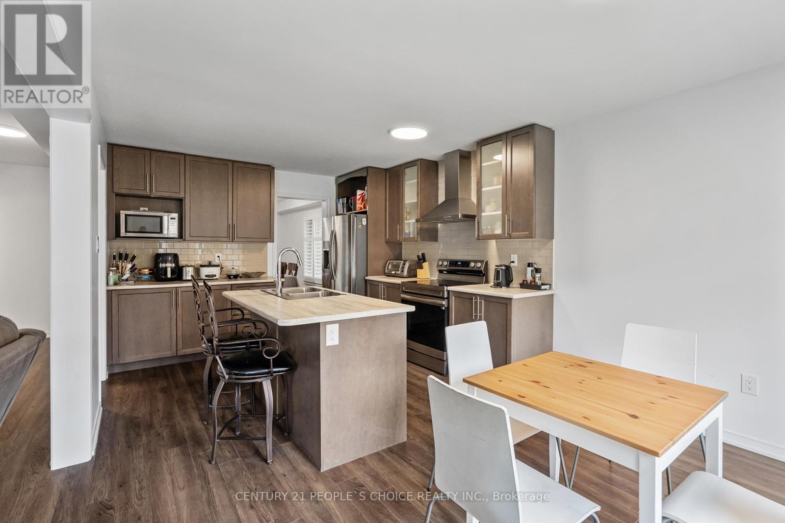 7822 Juneberry Drive, Niagara Falls, Ontario  L2H 0N1 - Photo 16 - X12452908