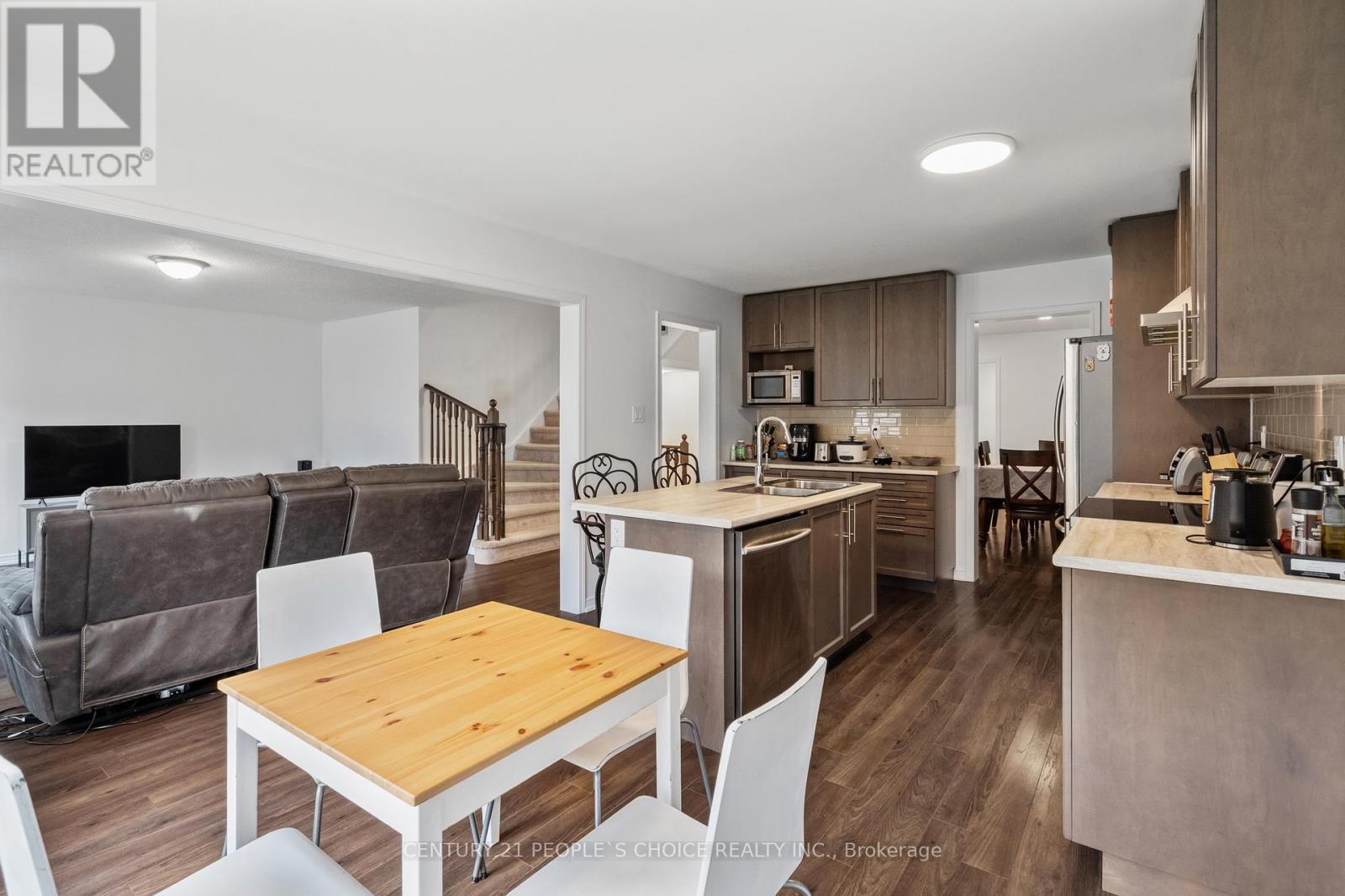7822 Juneberry Drive, Niagara Falls, Ontario  L2H 0N1 - Photo 17 - X12452908