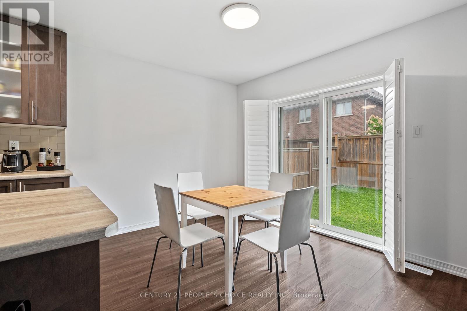 7822 Juneberry Drive, Niagara Falls, Ontario  L2H 0N1 - Photo 19 - X12452908