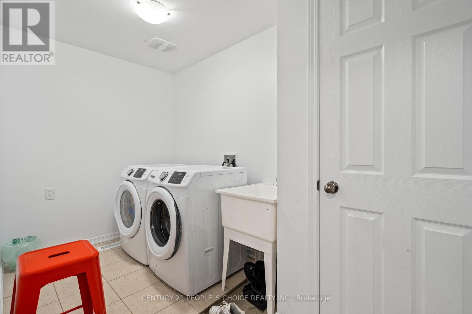 7822 Juneberry Drive, Niagara Falls, Ontario  L2H 0N1 - Photo 20 - X12452908