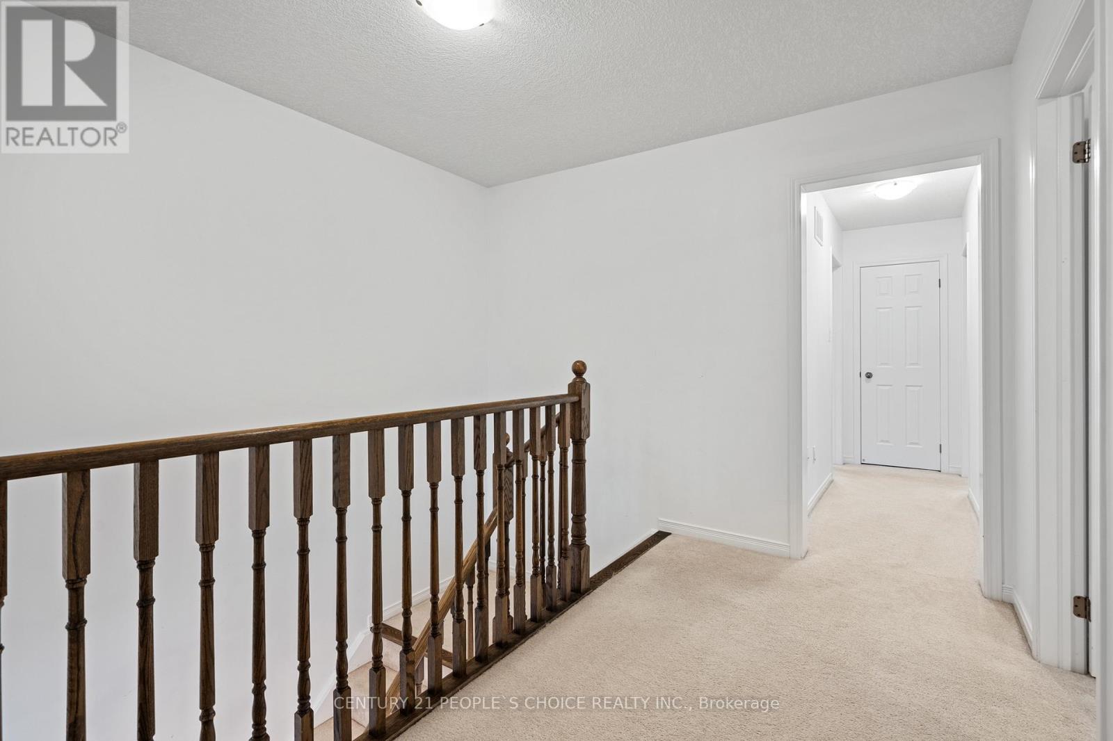 7822 Juneberry Drive, Niagara Falls, Ontario  L2H 0N1 - Photo 21 - X12452908