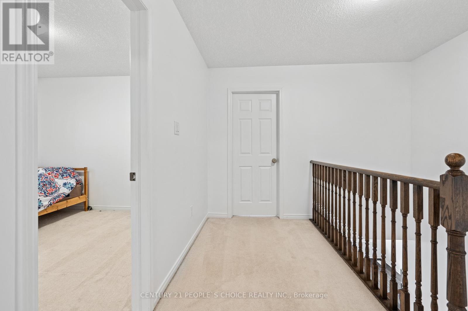 7822 Juneberry Drive, Niagara Falls, Ontario  L2H 0N1 - Photo 22 - X12452908