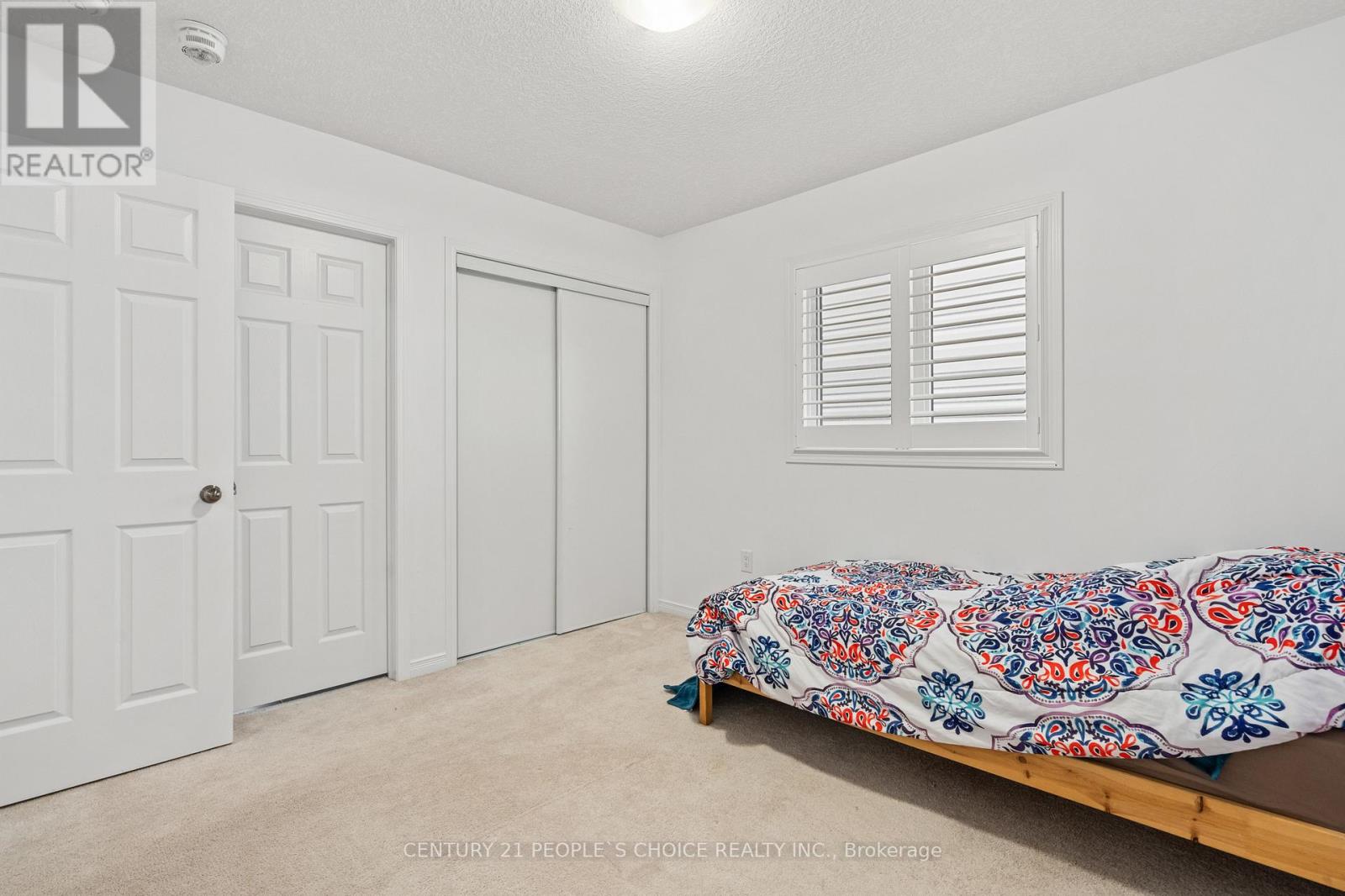 7822 Juneberry Drive, Niagara Falls, Ontario  L2H 0N1 - Photo 24 - X12452908