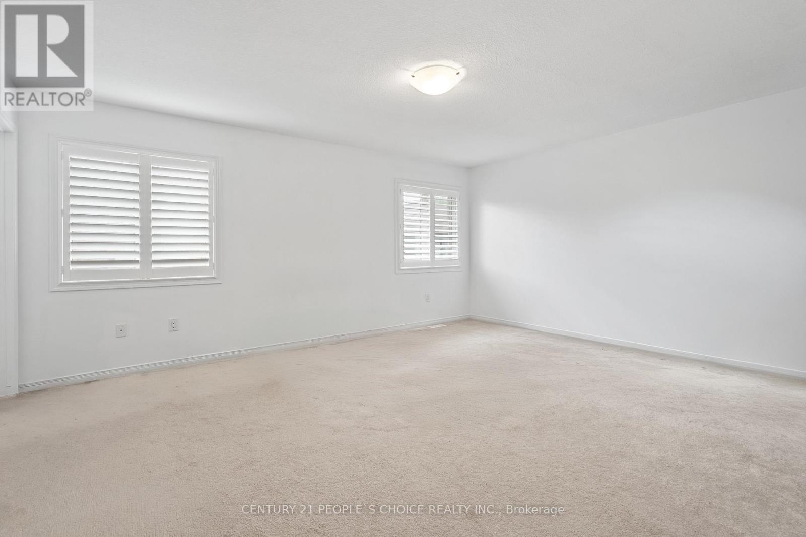 7822 Juneberry Drive, Niagara Falls, Ontario  L2H 0N1 - Photo 25 - X12452908