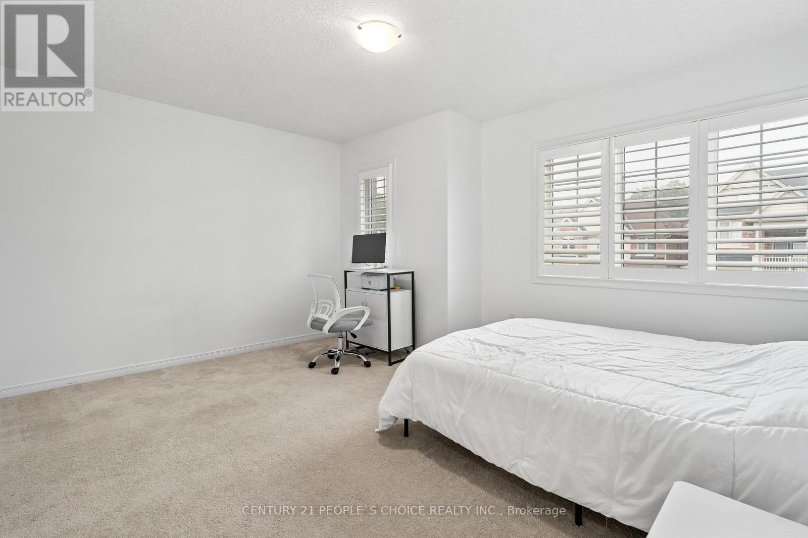 7822 Juneberry Drive, Niagara Falls, Ontario  L2H 0N1 - Photo 27 - X12452908