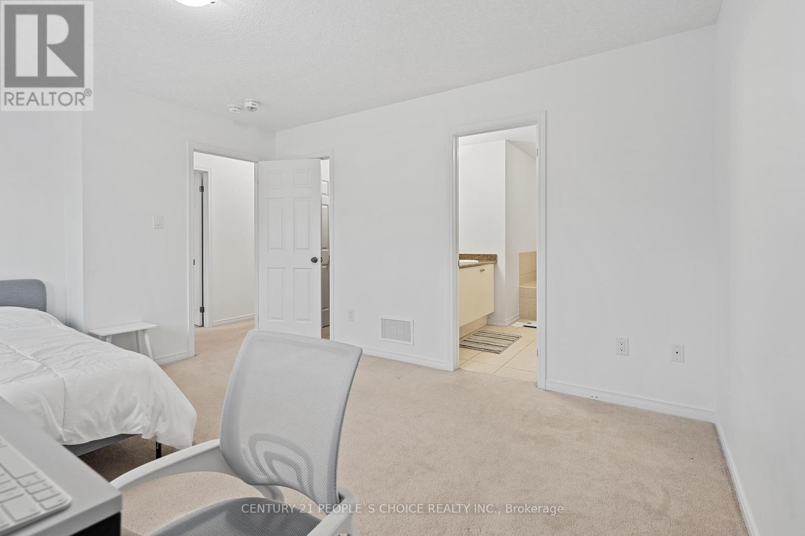 7822 Juneberry Drive, Niagara Falls, Ontario  L2H 0N1 - Photo 28 - X12452908