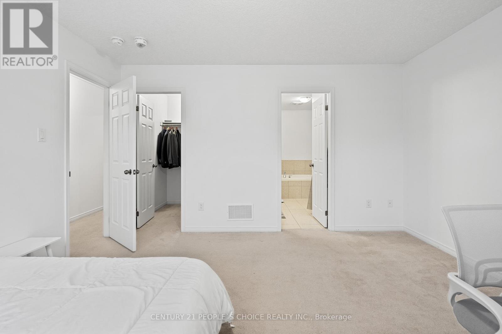 7822 Juneberry Drive, Niagara Falls, Ontario  L2H 0N1 - Photo 29 - X12452908
