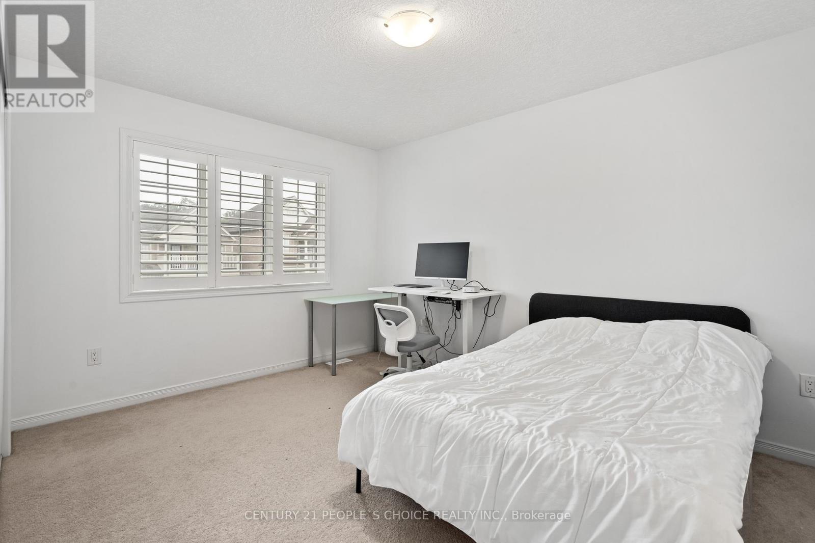 7822 Juneberry Drive, Niagara Falls, Ontario  L2H 0N1 - Photo 31 - X12452908