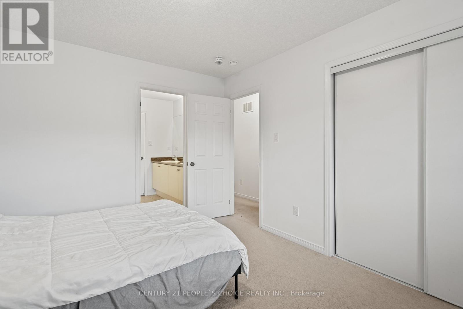 7822 Juneberry Drive, Niagara Falls, Ontario  L2H 0N1 - Photo 33 - X12452908