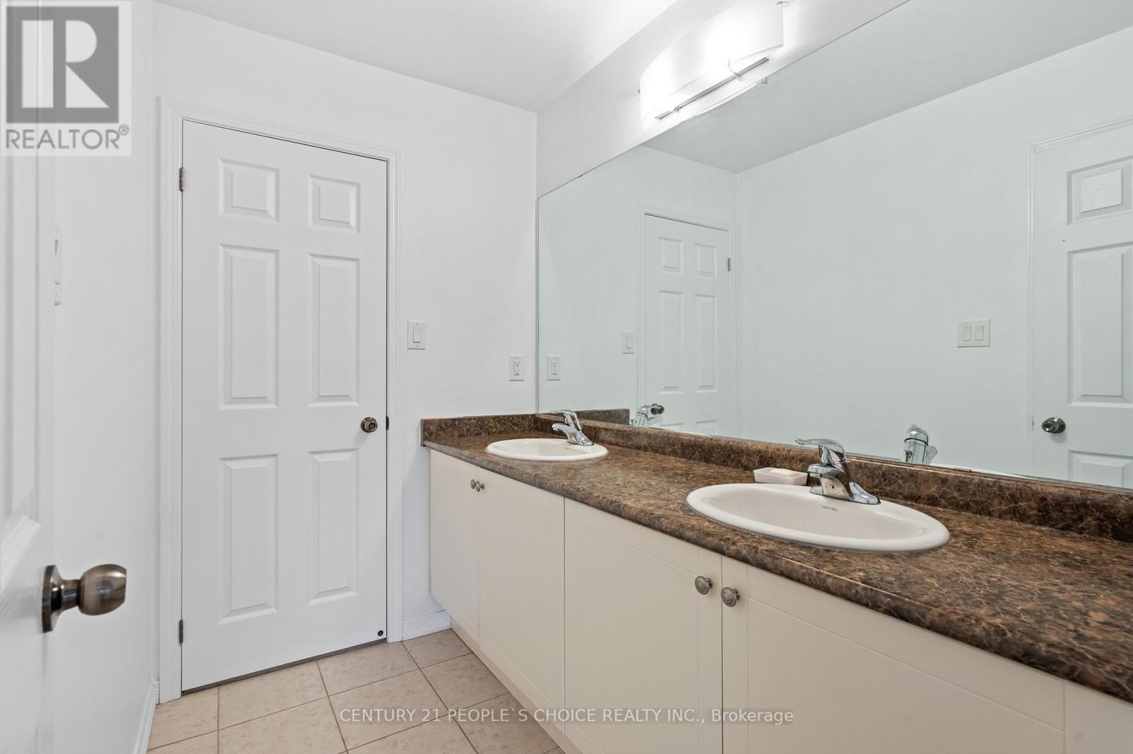 7822 Juneberry Drive, Niagara Falls, Ontario  L2H 0N1 - Photo 34 - X12452908