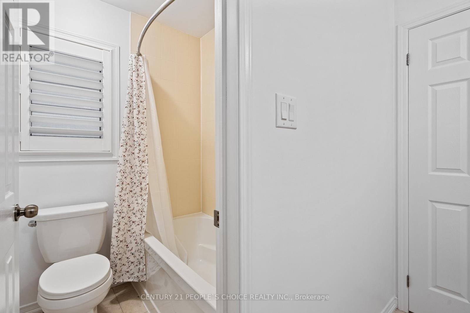 7822 Juneberry Drive, Niagara Falls, Ontario  L2H 0N1 - Photo 35 - X12452908