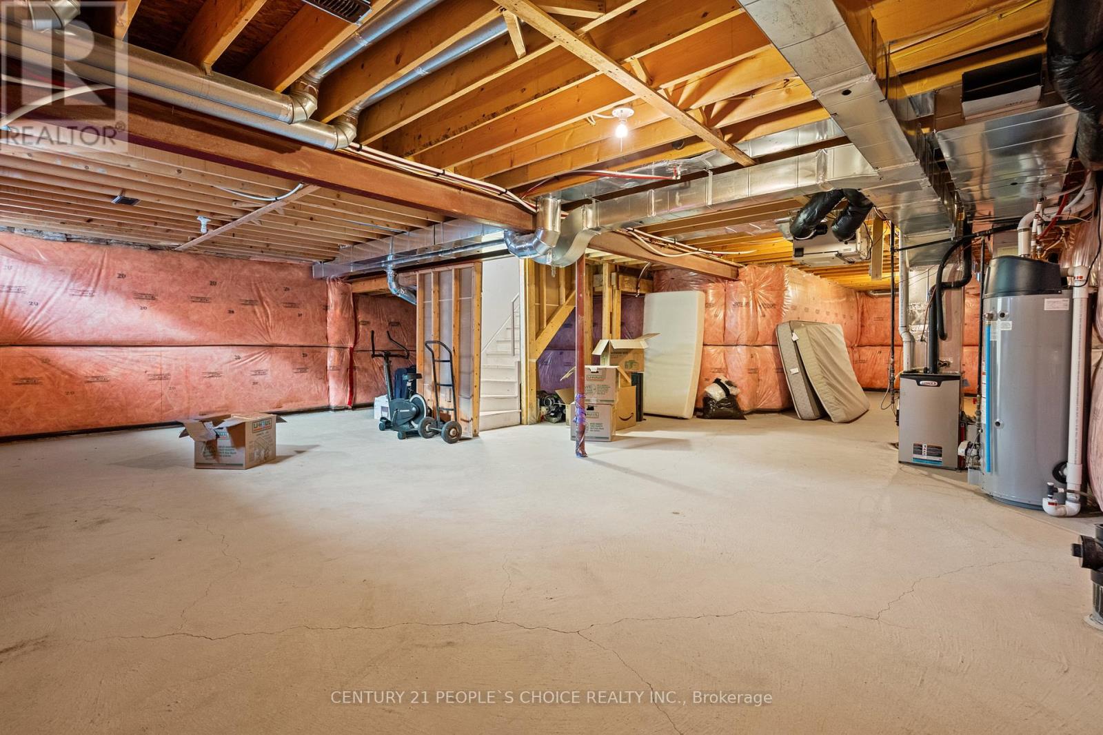 7822 Juneberry Drive, Niagara Falls, Ontario  L2H 0N1 - Photo 39 - X12452908