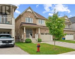 7822 JUNEBERRY DRIVE, Niagara Falls, Ontario