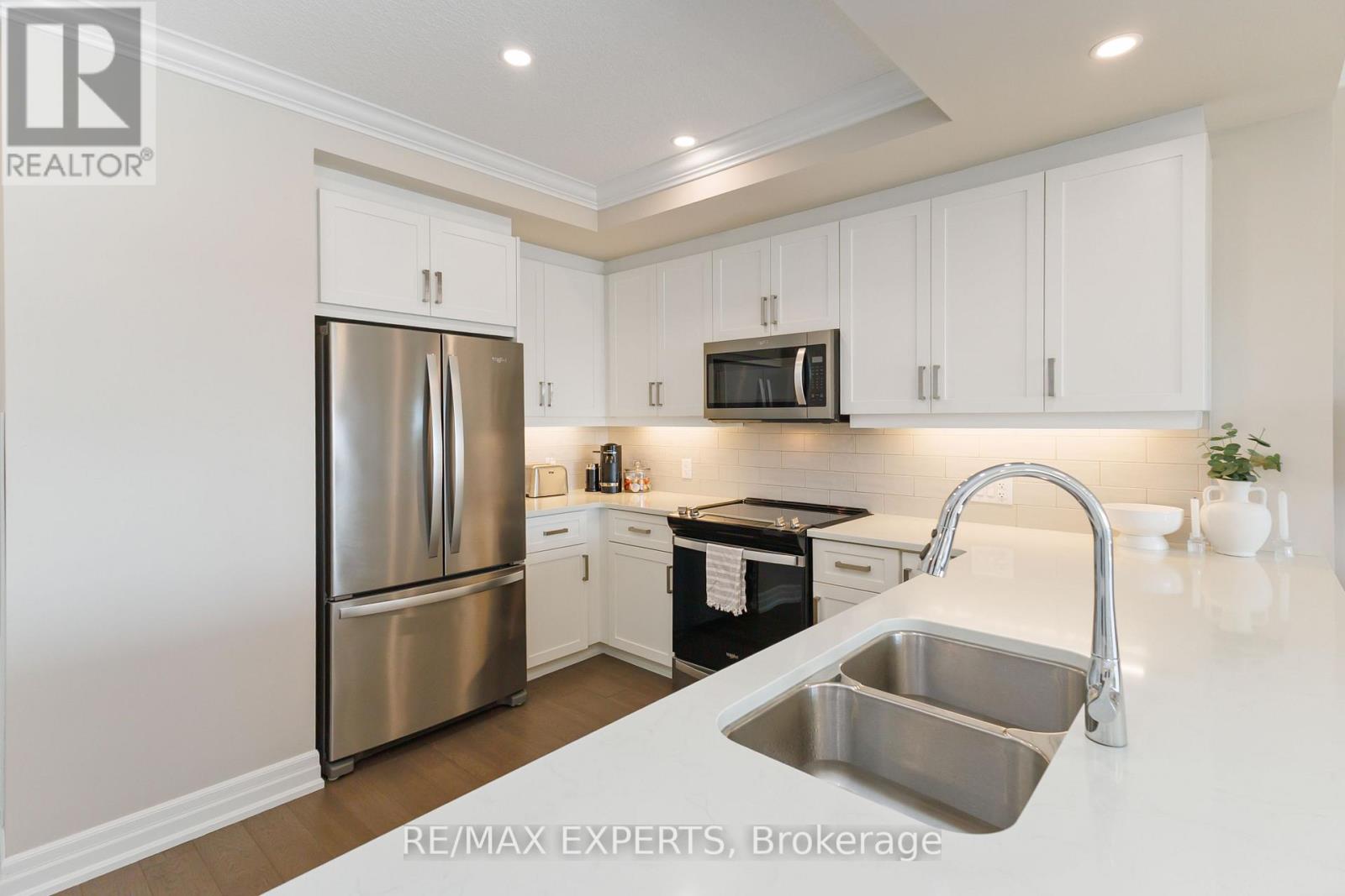 914 - 460 Callaway Road, London North, Ontario  N6G 0Z2 - Photo 10 - X12452913