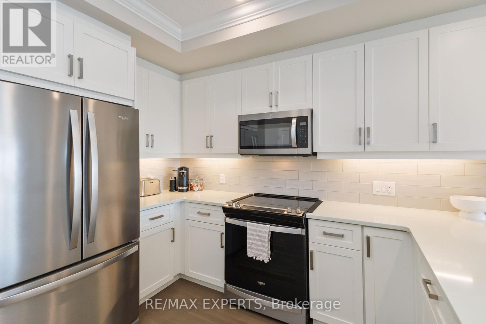 914 - 460 Callaway Road, London North, Ontario  N6G 0Z2 - Photo 11 - X12452913